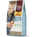 Hobby First Hope Farms Small Animals Complete 1,5 kg