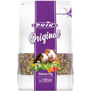 Puik Original Cavia 2 kg