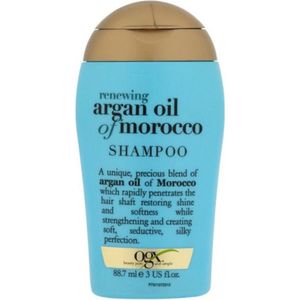 OGX Shampoo Argan Oil of Morocco 89 ml
