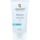 Drs. Leenarts Shampoo 150 ml
