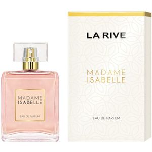 La Rive Madame Isabelle Eau de Parfum 100 ml