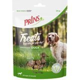 10x Prins Treats Duck 120 gr