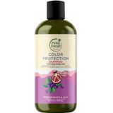 Petal Fresh Pomegranate & Açai Shampoo 475 ml