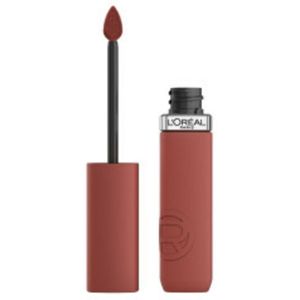 L'Oréal Matte Resistance Liquid Lipstick 150 Lazy Sunday 5 ml