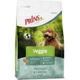Prins ProCare Veggie Hondenvoer 20 kg