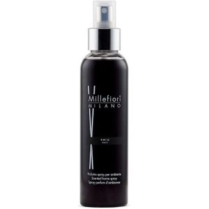 Millefiori Milano Home Spray 150 ml - Nero
