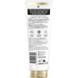 6x Pantene Conditioner Classic Clean 230 ml