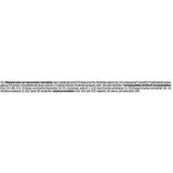 Gourmet Naturals Blik Tomaat - Spinazie 85 gr