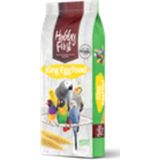 Hobby First King Eggfood Geel 10 kg