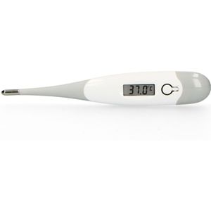Alecto Thermometer BC-19GS