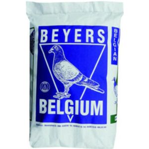 Beyers Boekweit 20 kg