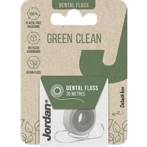 Jordan Floss Green Clean 30 mtr