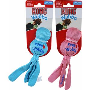 Kong Wubba Puppy 27,3 cm