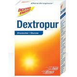 Dextro Energy Dextropur 400 gr