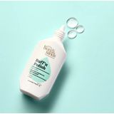 BONDI SANDS - Exfoliant Buff’n Polish