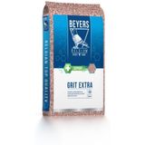 Beyers Grit Extra 20 kg