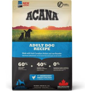 Acana Dog Adult 2 kg