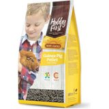 Hobby First Hope Farms Cavia Pellet 4 kg