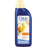 CHRYSAL CLEAR SNIJBLOEMENVOEDING 500 ML