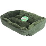 Boon Divan Groen 50 x 40 cm