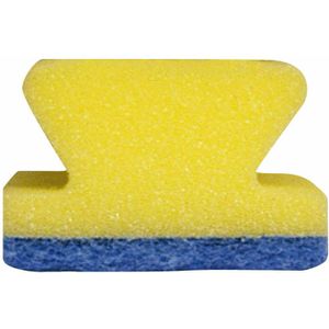 20x HG Sanitairspons