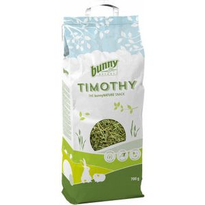 Bunny Nature Timothy Hooi 700 gr