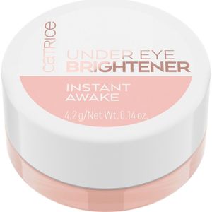 Catrice Under Eye Brightener 010 Light Rose 4,2 gr
