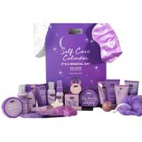 Sence Collection Self Care Adventskalender Night Reflexion 1 set