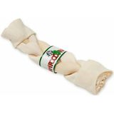 Farmfood Rawhide Dental Vlecht 20 cm