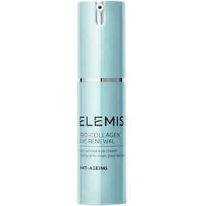 Elemis Pro-Collagen Eye Renewal 15 ml