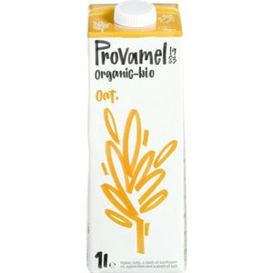 Provamel Drink Haver Bio 1 liter