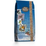 Deli Nature Super Energy Mix 15 kg