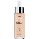 2x L'Oréal True Match Nude Getint Serum 0.5-2 Very Light 30 ml