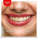Colgate Max White Ultra Freshness Pearls Whitening Tandpasta 75ml