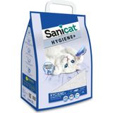 Sanicat Hygiene+ Wit 20 liter