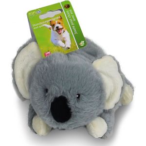 Boon Koala Pluche Eco - Piep 22 cm