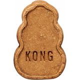 Kong Snacks Bacon-Kaas L 18 cm