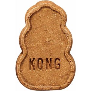 Kong Snacks Bacon-Kaas L 18 cm