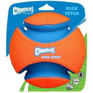 Chuckit Kick Fetch Small 14 cm