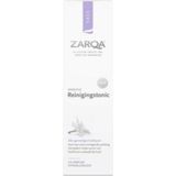 3x Zarqa Reinigingstonic Sensitive 200 ml