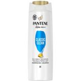 Pantene Shampoo Classic Clean 360 ml