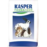 Kasper Faunafood Cuni 100 Opfokkorrel 20 kg