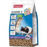 Beaphar Care+ Gerbil/Muis 250 gr