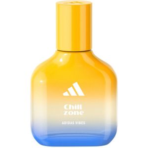 Adidas Vibes Chill Zone Eau de Parfum 30 ml