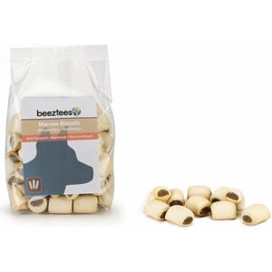 Beeztees Mergkoekjes Rund 400 gr