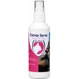 Excellent Catnip Spray 150 ml