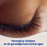 6x Nivea Oogmake-Up Remover Puur Hyaluronzuur 125 ml
