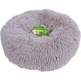 Boon Donut Supersoft Taupe 50 cm