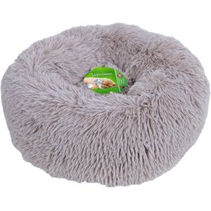 Boon Donut Supersoft Taupe 50 cm