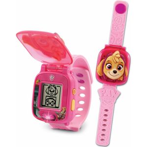 Vtech gps horloge sale